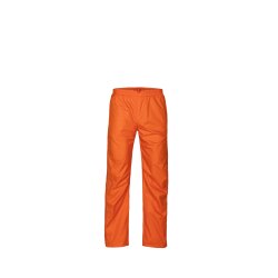 PLANAM Monsun Hose OUTDOOR PU-beschichtet Orange