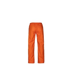 PLANAM Monsun Hose OUTDOOR PU-beschichtet Orange