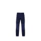 PLANAM Slope Winterhose OUTDOOR TPU-laminiert Marine