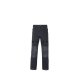 PLANAM Slope Winterhose OUTDOOR TPU-laminiert Schiefer