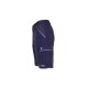 PLANAM Herren Shorts CANVAS-320 Reflex CORDURA® Marine XXL