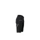 Größe M Herren Planam Durawork Shorts schwarz grau Modell 2940