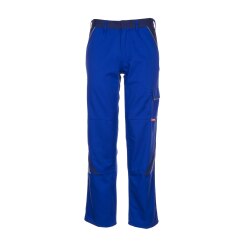 PLANAM Herren Bundhose HIGHLINE...