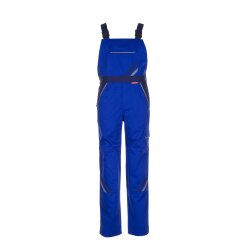 PLANAM Herren Latzhose HIGHLINE...
