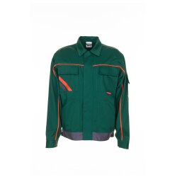 PLANAM Herren V2 Bundjacke VISLINE...