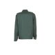 PLANAM Herren Bundjacke MG-260 Reißfest Mittelgrün 54