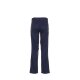 PLANAM Herren Bundhose MG-260 Reißfest Hydronblau 26