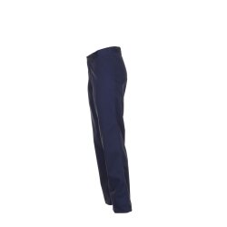 PLANAM Herren Bundhose MG-260 Reißfest Hydronblau 50