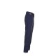 PLANAM Herren Bundhose MG-260 Reißfest Hydronblau 50