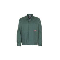 PLANAM Herren Arbeitsjacke BW-290 Reißfest...