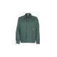 PLANAM Herren Arbeitsjacke BW-290 Reißfest Mittelgrün 54