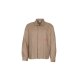 PLANAM Herren Arbeitsjacke BW-290 Brusttasche Reißfest Khaki 54