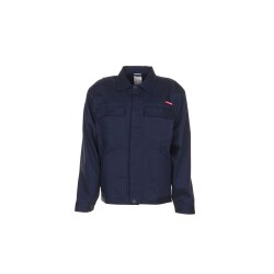 PLANAM Herren Bundjacke BW-290 Brusttaschen...