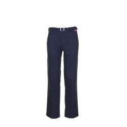 PLANAM Herren Bundhose BW-290 Gürtel Taschen...