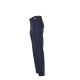 PLANAM Herren Bundhose BW-290 Gürtel Taschen Reißfest Hydronblau 98