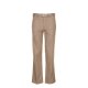 PLANAM Herren Bundhose BW-290 Gürtel Taschen Reißfest Khaki 50