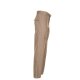 PLANAM Herren Bundhose BW-290 Gürtel Taschen Reißfest Khaki 52