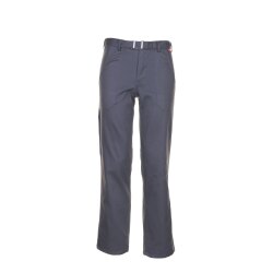 PLANAM Herren Bundhose BW-290 Gürtel Taschen...