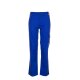 PLANAM Herren Cargo-Bundhose BW-290 Reißfest Kornblumenblau 26