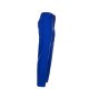 PLANAM Herren Cargo-Bundhose BW-290 Reißfest Kornblumenblau 26