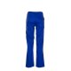 PLANAM Herren Cargo-Bundhose BW-290 Reißfest Kornblumenblau 26