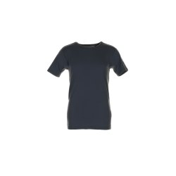 Größe XXXL Herren Planam Funktionsunterwäsche Shirt kurzarm 190 g/m²  grau Modell 2241
