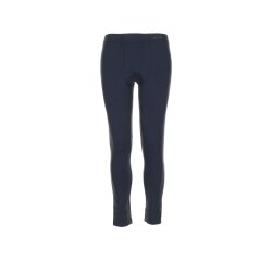 PLANAM Herren Unterhose-190g/m²...