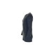 PLANAM Herren Shirt-190g/m² FUNKTIONSUNTERWÄSCHE Langarm Grau L