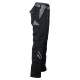 Größe 50 Damen Planam Highline Damen Bundhose schwarz schiefer zink Modell 2718