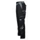 Größe 54 Damen Planam Highline Damen Bundhose schwarz schiefer zink Modell 2718