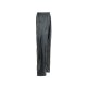 PLANAM Aqua Regenanzug OUTDOOR PVC-beschichtet Schwarz L
