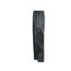 PLANAM Aqua Regenanzug OUTDOOR PVC-beschichtet Schwarz XL