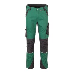 PLANAM Herren Bundhose NORIT 4-Wege-Stretch...