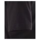 CASAMODA Herren T-Shirt Kurzarm Rundhals Regular Fit Schwarz  4XL