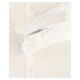 VENTI Herren Businesshemd 69er Langarm Kent Body-Fit Creme