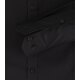 VENTI Herren Businesshemd Langarm Kent Body-Fit Schwarz
