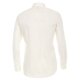 VENTI Herren Businesshemd 69er Langarm Kent Body-Fit Creme 39