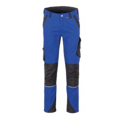 PLANAM Herren Bundhose NORIT 4-Wege-Stretch...