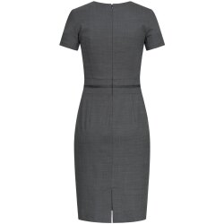 Greiff Corporate Etuikleid Modern with 37.5® Damen...