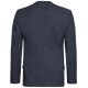 Greiff Corporate Sakko BASIC Herren OEKO TEX® Marine