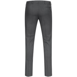 Greiff Corporate Anzughose BASIC Herren OEKO TEX®...