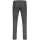 Greiff Corporate Anzughose BASIC Herren OEKO TEX® Anthrazit