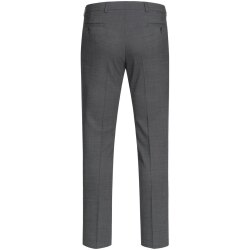 Greiff Corporate Hose Herren MODERN WITH 37.5®...