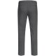 Greiff Corporate Hose Herren MODERN WITH 37.5® Schwarz PINPOINT