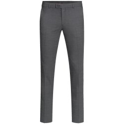 Greiff Corporate Modern WITH 37.5® Herren Hose...