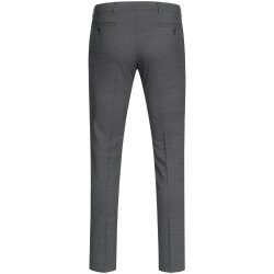 Greiff Corporate Modern WITH 37.5® Herren Hose...