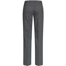 Greiff Corporate Modern with 37.5® Damen Hose Schwarz...