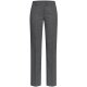 Greiff Corporate Modern with 37.5® Damen Hose Schwarz PINPOINT