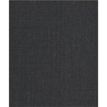 Greiff Corporate Hose PREMIUM Damen Regular Fit OEKO TEX® Anthrazit