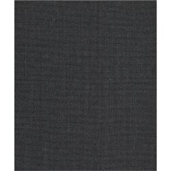 Greiff Corporate Hose PREMIUM Damen Regular Fit OEKO...
